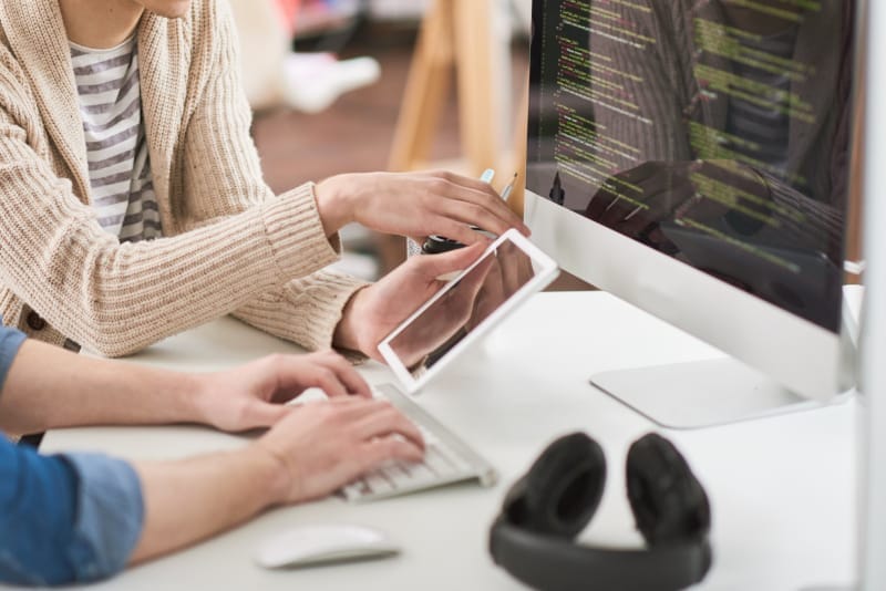 website laten maken terneuzen door zeeuwsweb