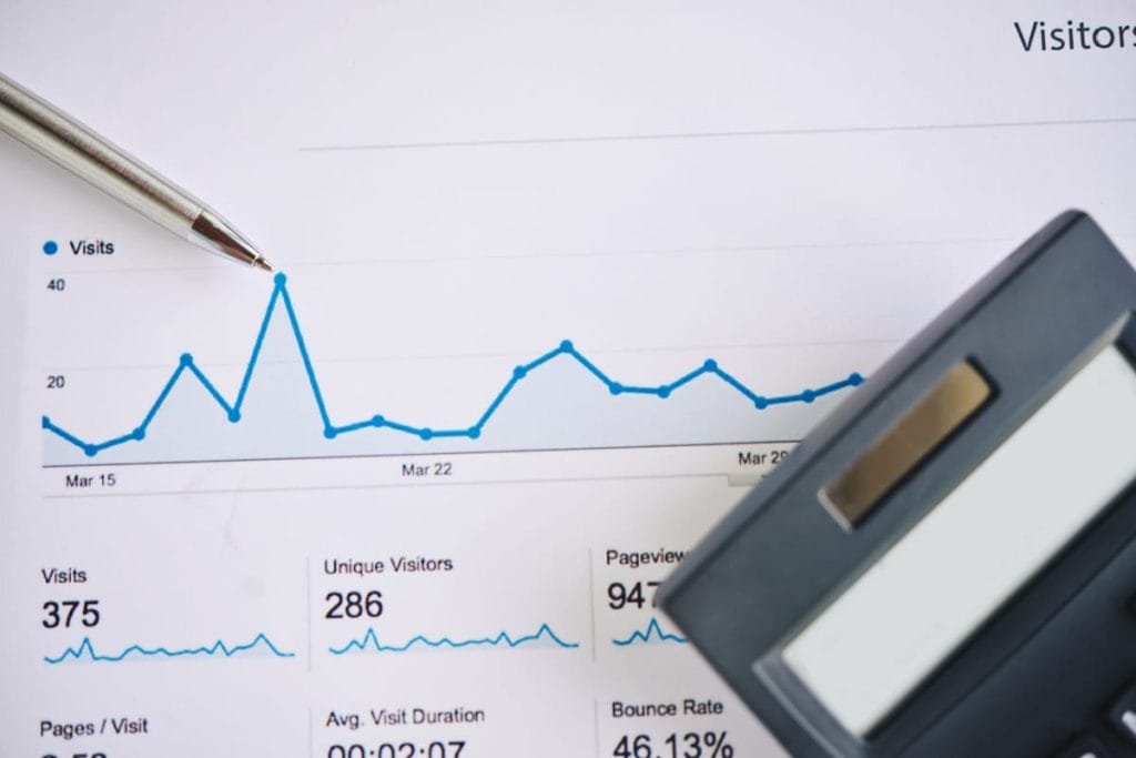 Webdesign Bureau Zeeland – Professionele en op maat gemaakte websites voor ondernemers en start-ups in Zeeland. SEO-geoptimaliseerd en mobielvriendelijk.