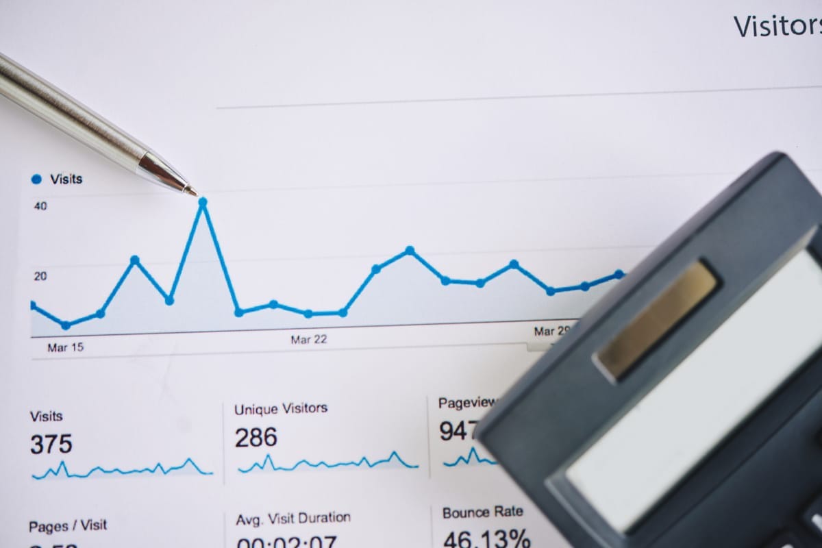 Webdesign Bureau Zeeland – Professionele en op maat gemaakte websites voor ondernemers en start-ups in Zeeland. SEO-geoptimaliseerd en mobielvriendelijk.