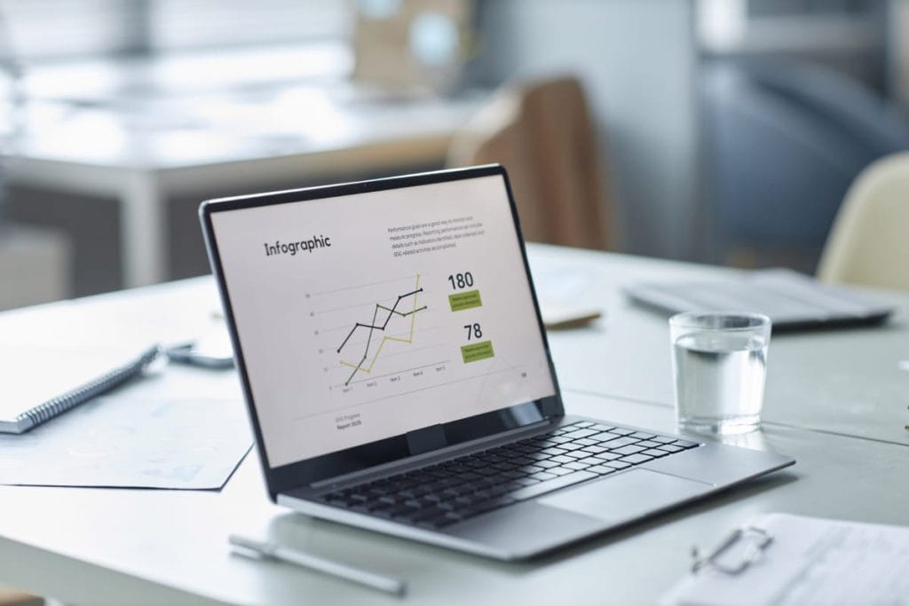 Webdesign Terneuzen – Laat een professionele, op maat gemaakte website ontwikkelen voor jouw bedrijf in Terneuzen. Snel, responsief en SEO-vriendelijk.