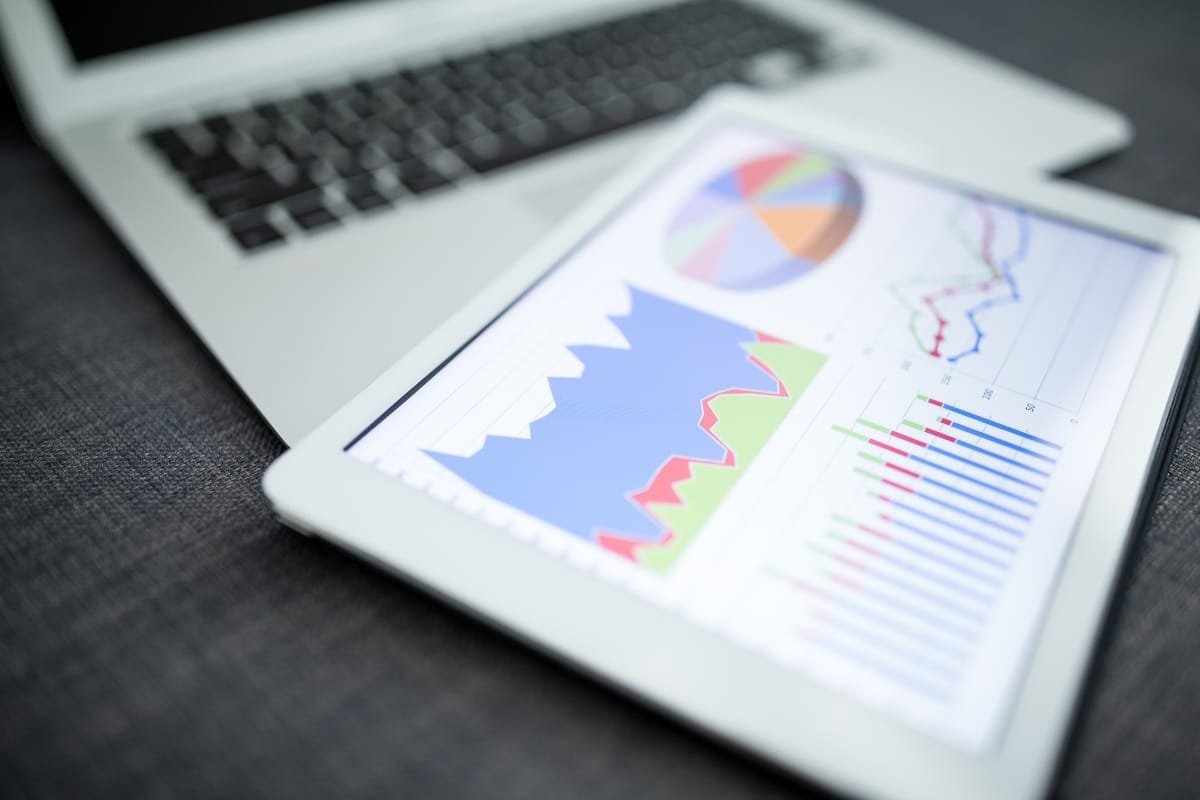 Professioneel webdesign Terneuzen, op maat gemaakte websites voor bedrijven in Terneuzen en omgeving.