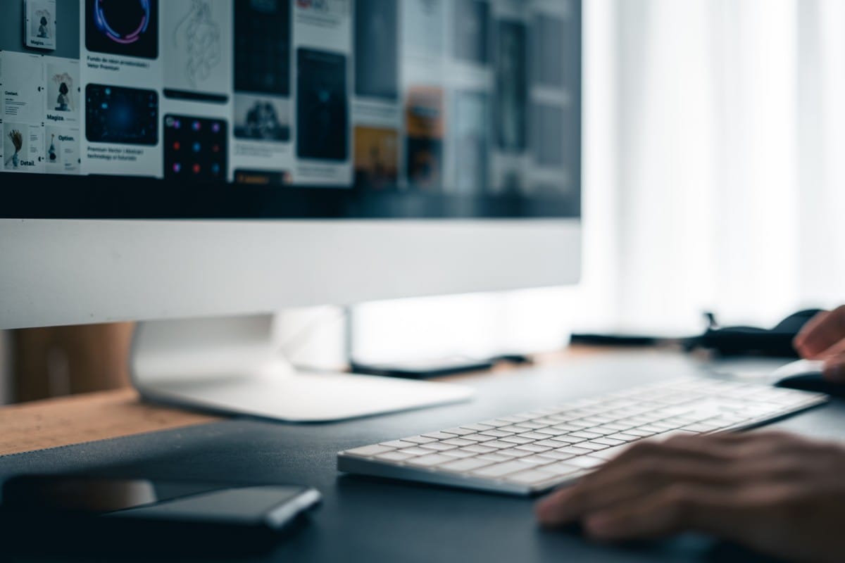 webdesign zeeuws vlaanderen door zeeuwsweb